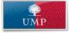 UMP UMP